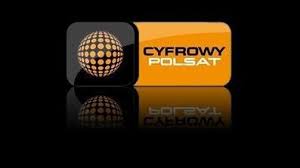 Cyfrowy polsat hot bird @ 13° east. Internet Bez Limitow Z Cyfrowego Polsatu I Od Plusa Reklamy Oszukiwaly Klientow