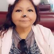 Billie Family Obituaries