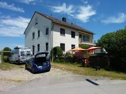Ein großes angebot an mietwohnungen in kiefersfelden finden sie bei immobilienscout24. Neu Moblierte Dg Traumwohnung Provisionsfrei