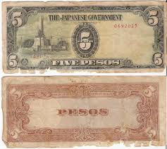 Maybe you would like to learn more about one of these? Php Explaining Pesos The Currency Of The Philippines