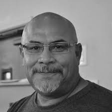 The Congregation of Zion