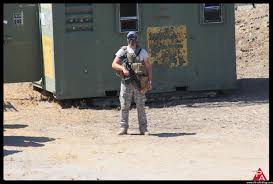 Image result for Military@T.H.E. MAMBA 3 POINT UNIVERSAL SLING