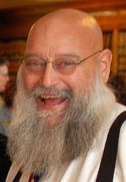 Kenneth Marvin Davenport Obituary