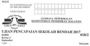Biasiswa mybrainsc ini terbuka kepada seluruh warganegara malaysia yang sedang atau akan mengikuti pengajian di peringkat ijazah sarjana muda dan pasca ijazah khas secara sepenuh masa dalam. Biasiswa Untuk Master 2017 Obat Ampuh Untuk Wasir Di Candigaron Sumowono Semarang Just For Some Quick Update Biasiswa Yayasan Khazanah Or Yayasan Khazanah Scholarship Is Now Available Darwin Ena
