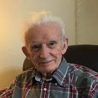 Rev. Leon Buck Obituary