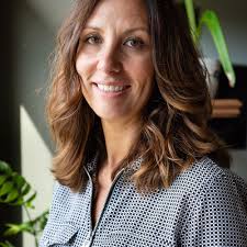 Top Realtors Wright-Patterson AFB, OH