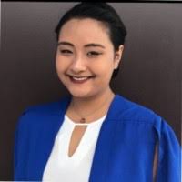 60+ "Cherrelle" profiles