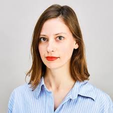 Joely Walker Email & Phone Number