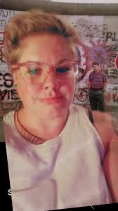 stitch with @Rob Washington DC AKA Berlin Germany? #DC #washington ...