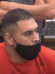 Prisión perpetua por decapitar a su compañera de trabajo en Maipú