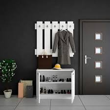 Entryway Mobilya Modern