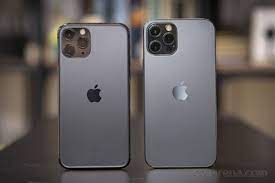 Mobiles | apple | iphone 11 pro max | 512 gb. ØªØ³Ø±ÙŠØ¨ ÙŠÙƒØ´Ù Ù…ÙˆØ§ØµÙØ§Øª Iphone 13 Pro Ùˆ Pro Max Ù„Ø£ÙˆÙ„ Ù…Ø±Ø© Ø§Ù„ÙˆÙØ¯