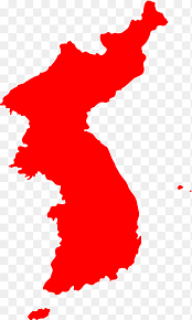 Lung cancer remains the most commonly diagnosed cancer and the leading cause of cancer death worldwide because of inadequate tobacco control policies. Getting To Yes In Korea North Korea Korean War Seoul Korean Reunification Map Of Korean Peninsula Author South Korea Png Pngegg