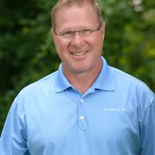 THE BEST 10 Dentists near GOULDSBORO, PA 18424