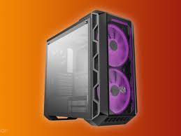 Rate this 5 (best) 4 3 2 1 (worst) the pubg emulator (tencent gaming buddy) by tencent is specifically designed for the pubg mobile. Best Gaming Pc Under 2000 July 2021 Gamingscan