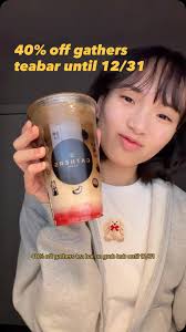 Next time I guess … #uniunibubbletea #chicagoboba #chicagoeats #uniuni