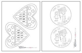 Pin On Free Printables For Kids