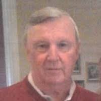 Matthew Shaver's Instagram, Twitter & Facebook