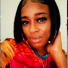 Be kind, cause you don't know people scars or battles they faced!!