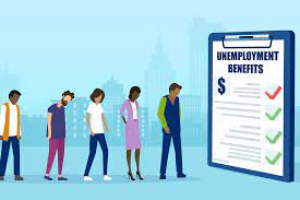 This page is here to help you file for unemployment insurance (ui) benefits. An Unemployment Insurance Universal Coverage Guarantee Third Way