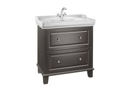 Check spelling or type a new query. Unik Base Unit With Two Drawers And Basin Roca Uk Bathrooms