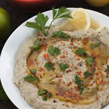 Recette De Cuisine Nos Recettes De Cuisine Faciles Et Rapides Recettes De Cuisine Recettes De Cuisine Faciles Cuisine Facile Et Rapide