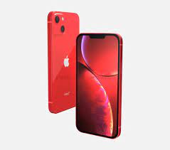 A collection of the top 41 iphone 12 pro max wallpapers and backgrounds available for download for free. Download Iphone 13 Wallpapers Concept