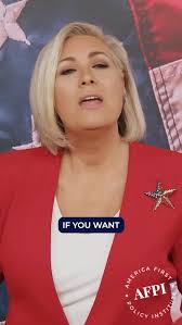 🇺🇸 Today, we honor America’s heroes., To every man and woman who has worn  our nation’s uniform—thank you for your courage, your sacrifice, and your  steadfast devotion to freedom. You are the reason ...