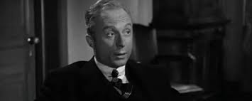 Norman lloyd is an american veteran actor, producer and director with a career in entertainment spanning more than five decades. Oh1my3bu54riam