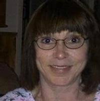 Cheryl Ann (Wilhite) Willard (1958-2017)