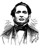 MEMORIAL SKETCHES OF EARLY SETTLERS of Lake County, Indiana