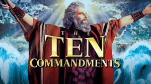 Charlton heston, yul brynner, anne baxter and others. Watch The Ten Commandments 1923 Prime Video