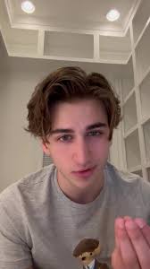 Sebastian Croft Likes Dnf