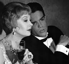 From the Lafayette Advertiser of September 11th, 1908: THE STAGE. "Under  Southern Skies" is elaborately and artistically staged this season. The  stage settings are fresh, realistic and well executed, the costumes are