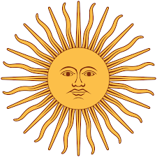 Entrá y conocé nuestras increíbles ofertas y promociones. File Sol De Mayo Bandera Argentina Png Wikipedia
