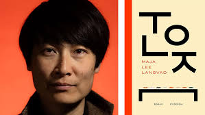 Er det pinligt at være lesbisk?