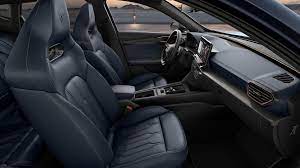 Check spelling or type a new query. Der Neue Cupra Formentor 2021 Preise Konfigurator Cupra