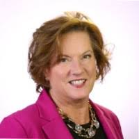 600+ profils pour “Rissler”