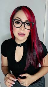 Ponganse las pilas chicos, valoren a sus parejas y nosotros a ellos tmbn  #consejo #regia