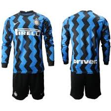 Compra los mejores inter uniformes y camisetas de fútbol para dejar clara tu emoción en esta temporada de fútbol. Camisetas Inter Milan 2019 20 Baratas Online