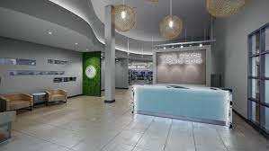 Palm Beach Sports Clubs Beach Sports Design System Design