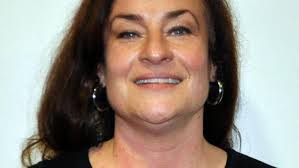 Election forcée : quelles sont les listes en présence pour les municipales  à Saint-Léger-du-Bourg-Denis ?