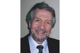 Larry Link Obituary (1935