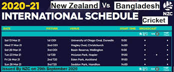 Find copa américa 2021 fixtures, tomorrow's matches and all of the current season's copa américa 2021 schedule. New Zealand Vs Bangladesh Cricket Series Schedule 2021 Fixture Date Venue Sports Workers Helpline