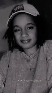 Karambi djinna vol2 🔥🔥 Hezbo-Rap✊ #fypシ゚ #viralreelsシvideo #Hip_Hop❤️  Miic Rëbël Hezborap👊