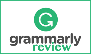 Maybe you would like to learn more about one of these? Grammarly Free Trial Reddit Extraordinary Grammarly Reviews