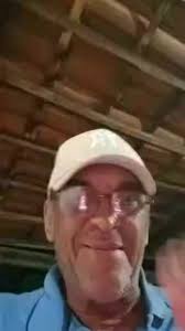 ALEIJADINHO DE POMBAL