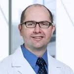 Dr. Judith E. Rubin, MD