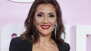 Consulta las últimas noticias de Laura Coca en LOS40