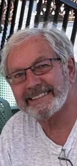 Brooker, Robert Sidney (Bob), aged 85 years, of Andreas. Passed away  peacefully